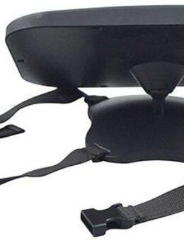 BabyGo Babyspiegel, Autositz Sicherheitsspiegel