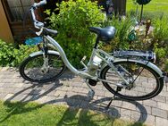 ✅ PREMIUM ALU E-BIKE der Schweizer Marke FLYER mit 2 Akkus! ✅ - Sundern (Sauerland) Zentrum