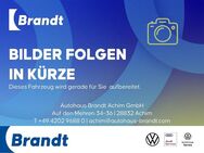 VW T6 Kombi, 2.0 TDI Transporter, Jahr 2019 - Achim