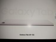Samsung galaxy Tab A9 + 5G- OVP MIT RECHNUNG - Pirna