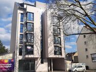 Wohnung mit 2 Balkonen in Koblenz - Koblenz