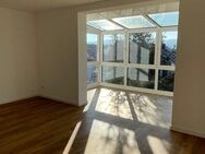 3-Zimmer-Wohnung zur Miete, Winnenden, 82m², modernisiert 2023 sofort verfügbar,EBK, Garage+Stellp. - Winnenden