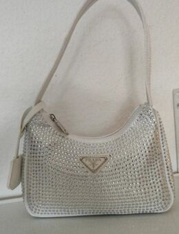 Handtasche - Bamberg