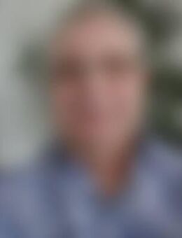 Fra*** - Düsseldorf