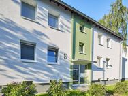 Demnächst frei! 3-Zimmer-Wohnung in Herne Wanne - Herne
