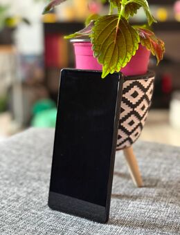 Google Pixel 6 (128 GB, Android 15) - Halle (Saale)