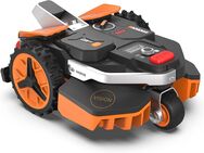 WORX Landroid Vision M600 Mähroboter WR206E Rasenmäher #E68 - Birkenfeld (Baden-Württemberg)