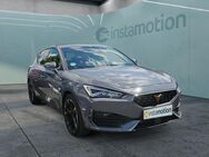 CUPRA Leon, 1.5 eTSI Beats V, Jahr 2023 - München