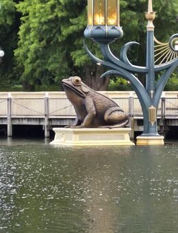Kleines Herz mit Handycup sucht ihren Froschkönig.... - Dortmund