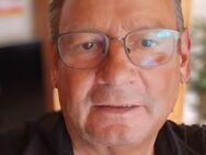 Ich suche eine Frau für eine feste Beziehung ! - Burgkirchen (Alz)