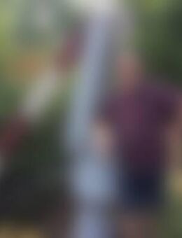 mus*** - Butzbach (Friedrich-Ludwig-Weidig-Stadt)