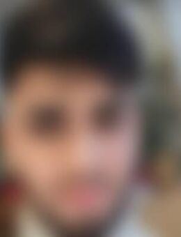 Omi*** - Linz (Rhein)