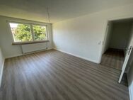 "Moderne 2-Zimmer-Wohnung – Stilvoll renoviert in Top-Zustand!" - Geislingen (Steige)