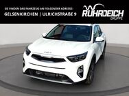 Kia Stonic, 1.0 T 100, Jahr 2024 - Gelsenkirchen