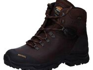 Meindl Kansas GORE-TEX Wanderschuh Wasserdicht