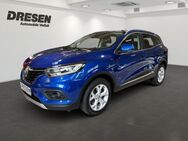 Renault Kadjar, Limited, Jahr 2020 - Neuss