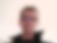 Son*** - Heilbronn