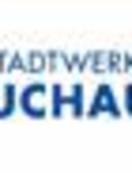 Sachbearbeiter Rechnungswesen (m/w/d) - Glauchau