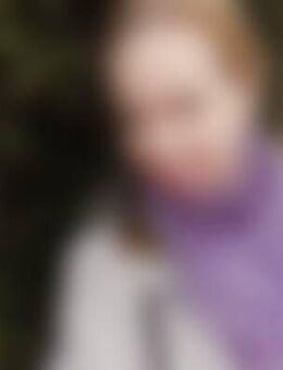 Sha*** - Hamburg Altstadt