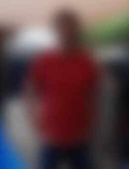 Hen*** - Herzberg (Harz)