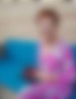 Ros*** - Meschede (Kreis- und Hochschulstadt)