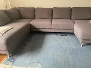 Sofa: Wohnzimmer - Wuppertal