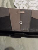 Eine Damen - Geldbörse in 45144