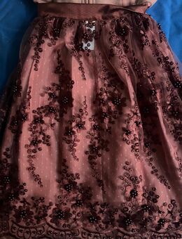 Krüger Drindl zu verkaufen - Hamburg Bergedorf