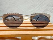 Vintage Sonnenbrille. „NEOSTYLE“ Im Detail liegt die Perfektion - Grevenbroich