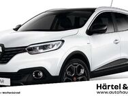 Renault Kadjar, Crossborder TCe 165 WKR v, Jahr 2017 - Celle