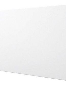 Vasner Infrarotheizung Citara M, für Wand / Decke, IP44 Bad geeignet, 550 Watt