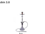 Diamond Hookah Rubin 3.0 Shisha - Hettstedt