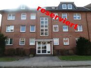 3-Zimmer-Wohnung, Beethovenstraße 27, Flensburg - Flensburg