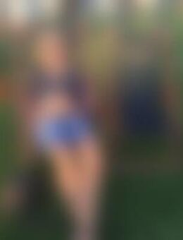 SuR*** - Offenbach (Main)