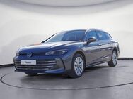 VW Passat, 1.5 l Business eHybrid OPF Doppe lkupplungsgetriebe, Jahr 2022 - Rottweil