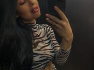 Neu 🌹 Yolanda 🌹 sexy Traum Girl * Lass Dich überraschen * Top Service * 🌹 - Hamburg Altstadt