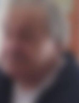 Arg*** - Limburg (Lahn)