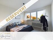 Renovierte Traumwohnung in Bergkamen - 3,5 Zimmer mit Keller! - Bergkamen