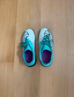 Fußballschuhe Nike Phantom GX 37,5 - Berlin Spandau
