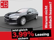 Skoda Superb, 1.5 TSI Combi Selection, Jahr 2024 - Straubing