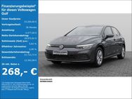 VW Golf, 1.5 TSI VIII Life, Jahr 2024 - Grevenbroich