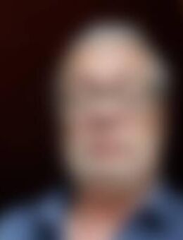 Eug*** - Esch (Landkreis Vulkaneifel)