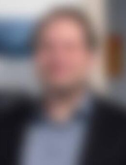 Chr*** - Aschaffenburg