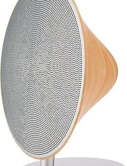 Gingko Halo One NFC Bluetooth Lautsprecher 25W - Berlin Neukölln