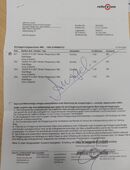 Winterreifen 185/65 R 15 T in 52078