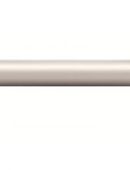 Vario Plus Griffsystem ohne Bohren Neu Nr.34 in 33165