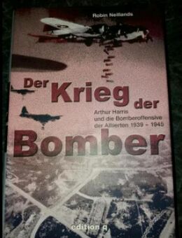Buch-Weltkrieg - Bad Schwartau Zentrum