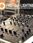 DJ Service für u.a. Hochzeiten, Geburtstage, Firmenfeiern in 23966