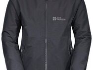 Jack Wolfskin 3-in-1-Funktionsjacke ICELAND 3IN1 JACKET B (2 teilig)