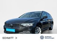 VW Passat Variant, 1.5 TSI BUSINESS 16ZOLL, Jahr 2023 - Freigericht